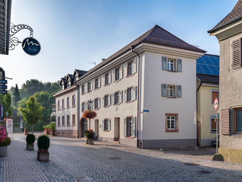 22090149-Doppelzimmer-2-Endingen am Kaiserstuhl-800x600-1