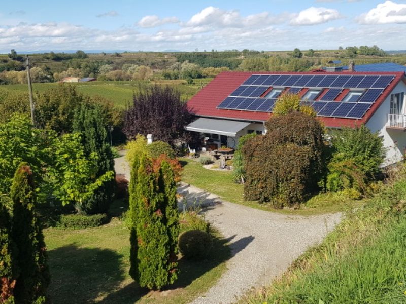 23921232-Doppelzimmer-2-Endingen am Kaiserstuhl-800x600-0