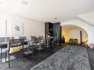 Doppelzimmer für 2 Personen in Endingen am Kaiserstuhl