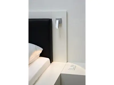 Doppelzimmer für 2 Personen in Endingen am Kaiserstuhl 7/10
