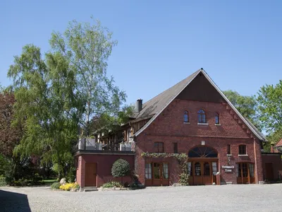 Giebel