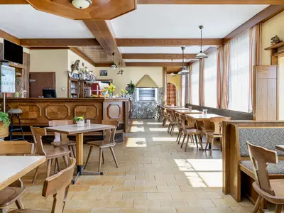 Doppelzimmer für 2 Personen (15 m²) in Enzersdorf an der Fischa 5/10