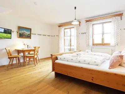 Feriengut  Zum Fürst´n