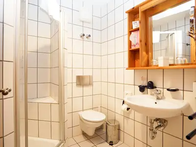 Feriengut  Zum Fürst´n