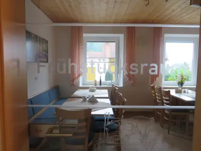 Doppelzimmer für 3 Personen in Erbach (Baden-Württemberg) 4/8