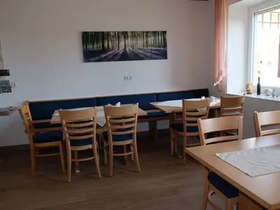 Doppelzimmer für 3 Personen in Erbach (Baden-Württemberg) 6/8