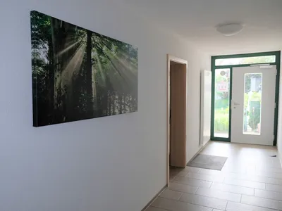 Doppelzimmer für 3 Personen in Erbach (Baden-Württemberg) 10/10