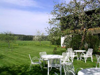 Doppelzimmer für 2 Personen (15 m²) in Erbach (Hessen) 4/10