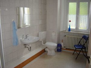 18313969-Doppelzimmer-2-Erfurt-300x225-5