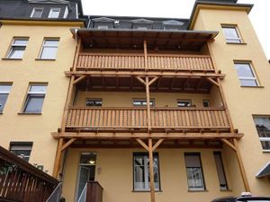 22371493-Doppelzimmer-2-Erfurt-300x225-3