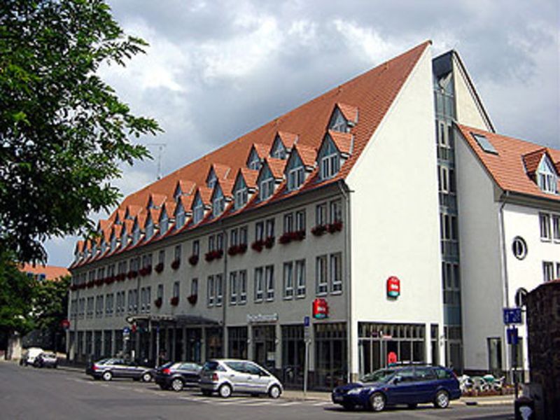 19102321-Doppelzimmer-2-Erfurt-800x600-0