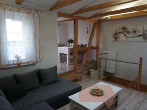 21602485-Doppelzimmer-6-Erfurt-300x225-2