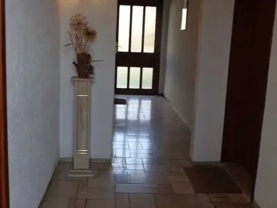 Doppelzimmer für 2 Personen (28 m²) in Erfurt 5/10