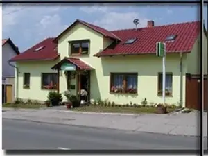 Doppelzimmer für 2 Personen (18 m²) in Erfurt