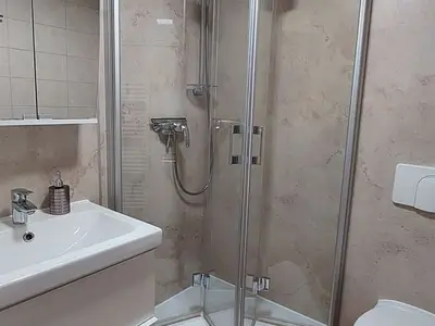 Doppelzimmer für 2 Personen (18 m²) in Erfurt 10/10