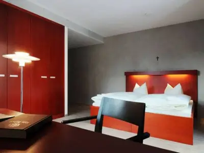 Doppelzimmer für 2 Personen (20 m²) in Erfurt 9/10