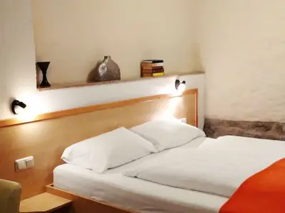 Doppelzimmer für 2 Personen (15 m²) in Erfurt 5/10
