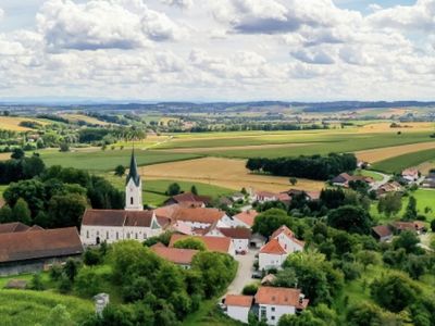 Doppelzimmer für 2 Personen in Ering Am Inn 6/10