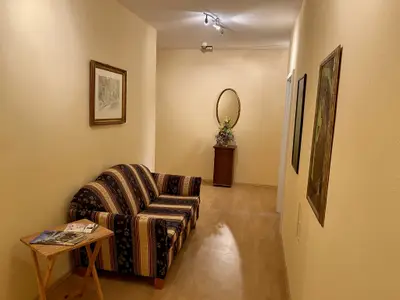 Doppelzimmer für 2 Personen (18 m²) in Ering Am Inn 10/10