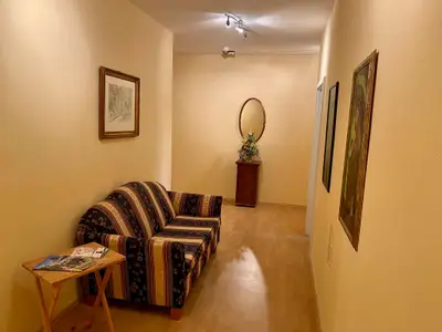 Schlosspension Ering