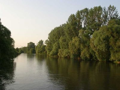 Doppelzimmer für 6 Personen (38 m²) in Erlangen 4/10