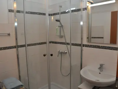 Doppelzimmer für 3 Personen (20 m²) in Ertl 10/10