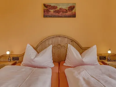Gästezimmer 1 (2)