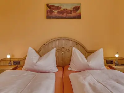 Gästezimmer 1 (2)