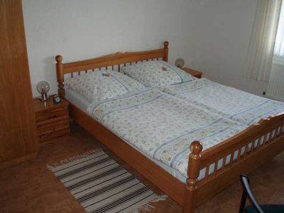 Doppelzimmer für 3 Personen (19 m²) in Esens 10/10