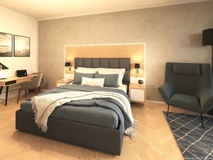 23567672-Doppelzimmer-2-Esens-300x225-1