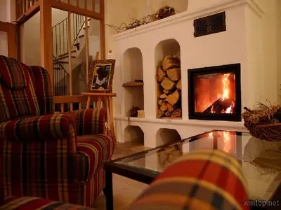 Schneider Hotel & Brauereigasthof