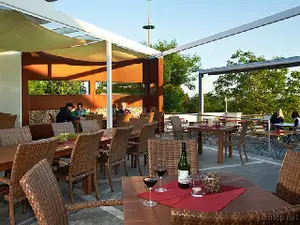 Doppelzimmer für 2 Personen in Essing