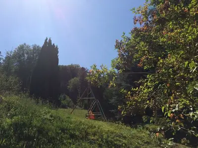 Doppelzimmer für 2 Personen (25 m²) in Ettenheim 4/10