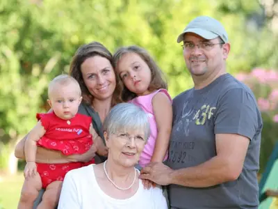 Doppelzimmer für 2 Personen in Ettenheim 2/9