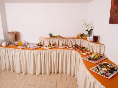 Doppelzimmer für 2 Personen (20 m²) in Faak am See 6/10