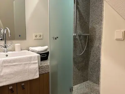 HotelBurg Falkenberg