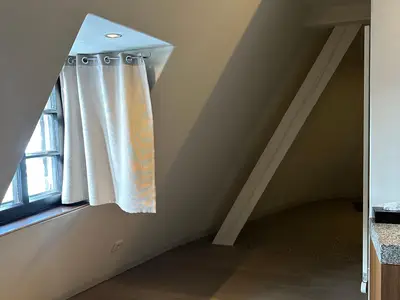 HotelBurg Falkenberg