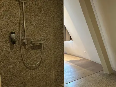 HotelBurg Falkenberg