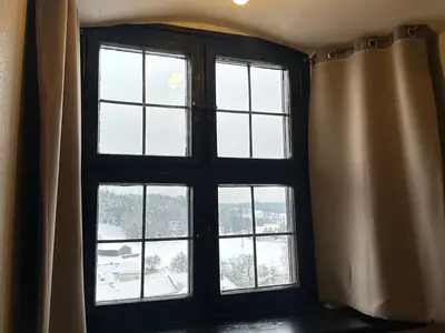 HotelBurg Falkenberg