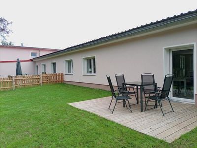 Doppelzimmer für 5 Personen (70 m²) in Falkenstein (Harz) 2/10