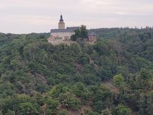 24020492-Doppelzimmer-5-Falkenstein (Harz)-300x225-5