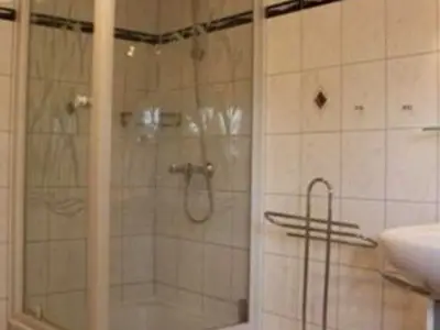 Doppelzimmer für 5 Personen (80 m²) in Federow 7/10