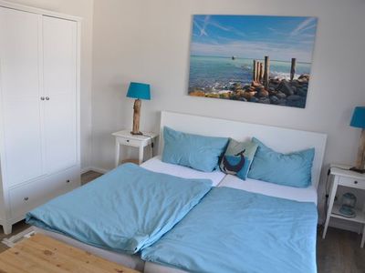 Doppelzimmer für 2 Personen (20 m²) in Fehmarn 10/10