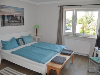 Doppelzimmer für 2 Personen (19 m²) in Fehmarn 10/10