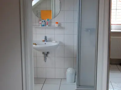 Doppelzimmer für 2 Personen (30 m²) in Fehmarn 7/10