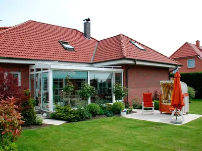 Doppelzimmer für 2 Personen (30 m²) in Fehmarn 8/10