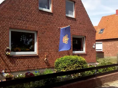 Doppelzimmer für 2 Personen (27 m²) in Fehmarn 8/8