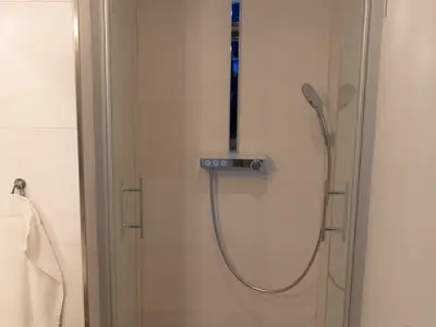 Doppelzimmer für 2 Personen (15 m²) in Fehmarn 4/10