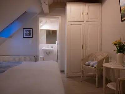 Doppelzimmer für 2 Personen (15 m²) in Fehmarn 5/10