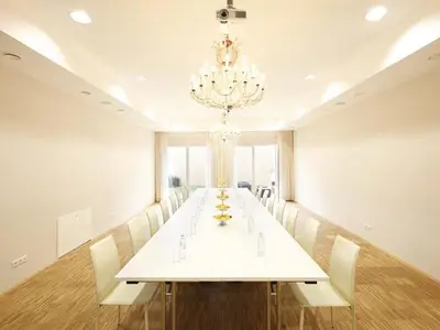 Doppelzimmer für 2 Personen (18 m²) in Feldbach 6/10